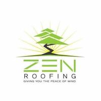 zenroofing