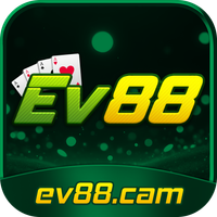 ev88cam