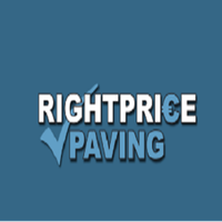 rightpricepaving01