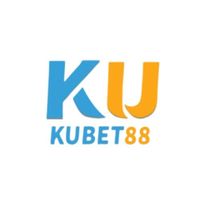 kubet887com1