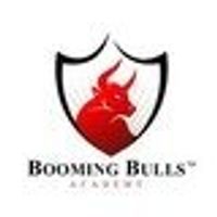 boomingbulls