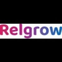 Relgroww