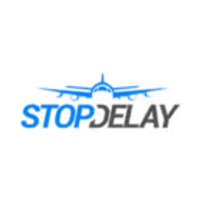 stopdelay