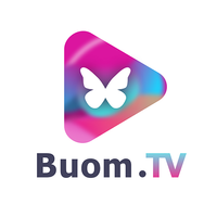 buomtvjav