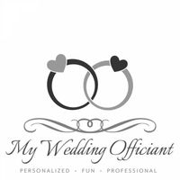 myweddingofficiant