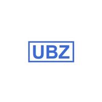 ubzsingapore