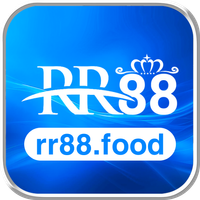 rr88food