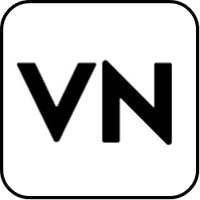 vnvideoeditor