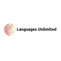 languagesunlimited