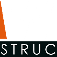 MWCconstruction