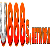 u888snetwork