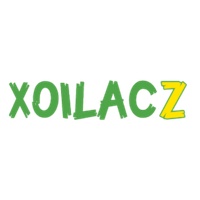 xoilacziutv