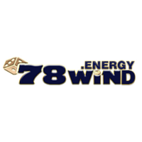 78windenergy1