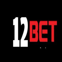 12betloginlive