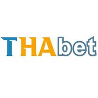 thabet68live