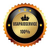 usapaidservice