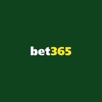 bet365limited