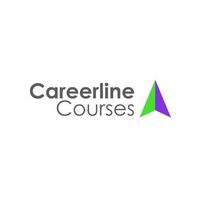 careerlinecourses