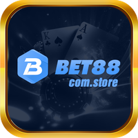 bet88comstore