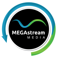 megastreammedia