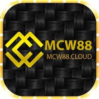 mcw88cloud