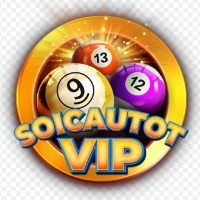 soicautotvip