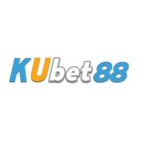 kubet88beauty