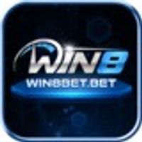 win8betbet