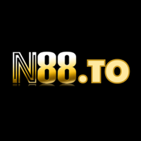 N88toN88