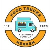 foodtrucksheaven