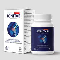 jonitab