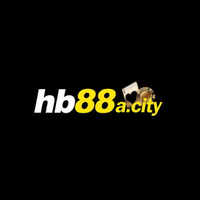 hb88acity