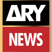 Ary News Pakistan