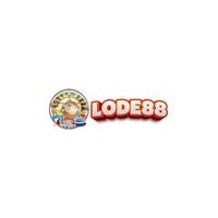 Lode88lifestyle