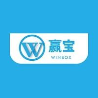 winbox777vipcom