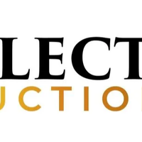 TheCollectorsAuctions