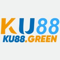 ku88green