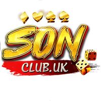 sonclubuk