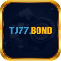 tj77bond