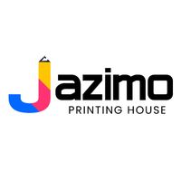 jazimo