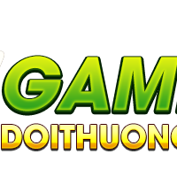 gamedoithuong01com