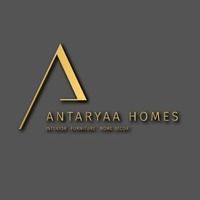 antaryaahomes