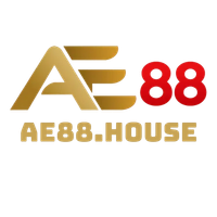 ae88house