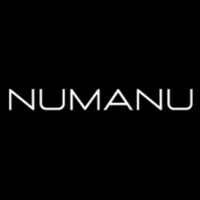 numanu