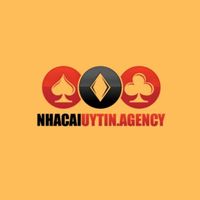 nhacaiuytinagency