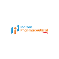 indizenpharmaceutical