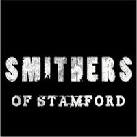 smithersofst