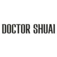 doctorshuai