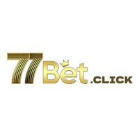 77betclick