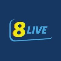 link8livefootball